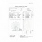 LED REFLEKTOR LT-T-115E 120W 5000K