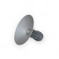 LED REFLEKTOR-ZVONO LD-HBL-120W-CL2
