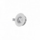 LED ROZETNA L0940-10 SMART 9W 2700K