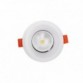 LED ROZETNA L6130-8W 6500K