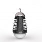 MOSQUITO LED SIJALICA PROTIV INSEKATA DYT-51
