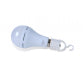 LED SIJALICA PUNJIVA A70 9W 4000K
