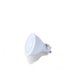LED SIJALICA S11 COB GU10 5W 6500K COB