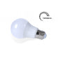 LED SIJALICA S11 DIM A60 11W E27 6500K