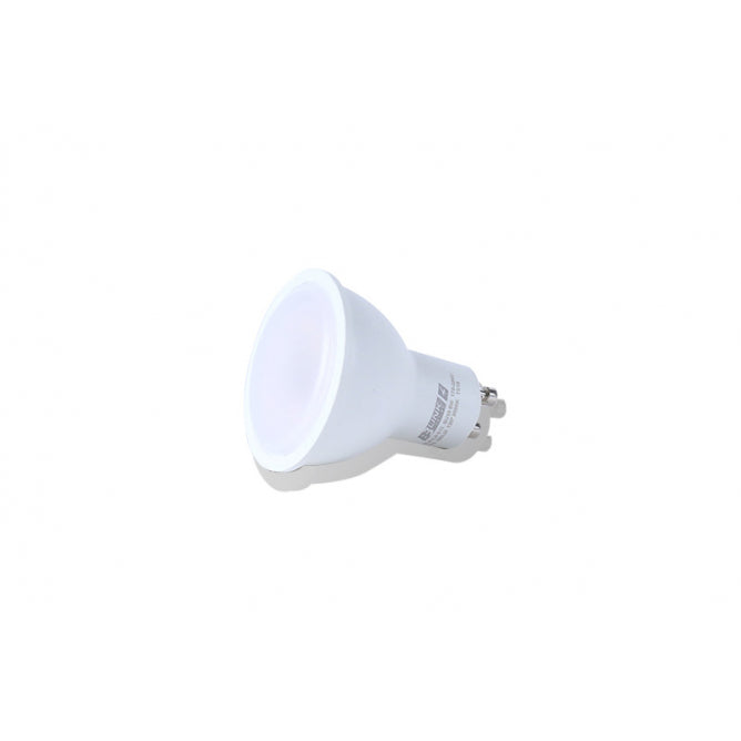 LED SIJALICA S11 GU10 5W 6500K 400lm