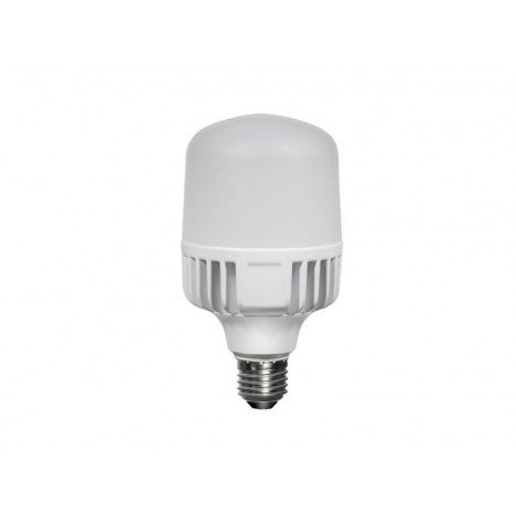 LED SIJALICA S22 40W 3600lm E27 6500K