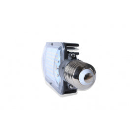 LED SIJALICA S22 40W E40 5000K ULICNA