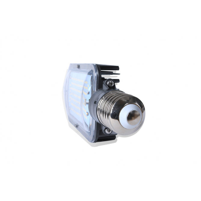 LED SIJALICA S22 40W E40 5000K ULICNA