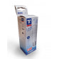 LED SIJALICA STICK 9W/840 E27