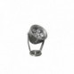 LED SPOT HX-HUW85-18W