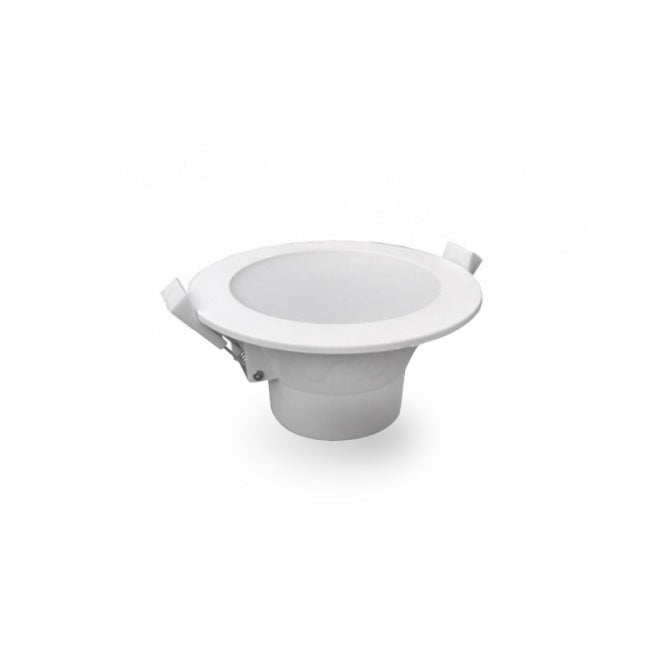 LED SVET U/Z L0140-10W 4200K DIM