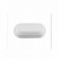 LED SVETILJKA BL2 ELIPSA 10W 4000K IP54 BELA