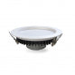 LED SVETILJKA CPS-Y-Y8A20-20W-4000K (118011-4)