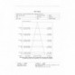 LED SVETILJKA CPS-Y8A25-D9 6500K 25W