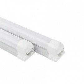 LED SVETILJKA DW-LED-T8CG 18W 3200K