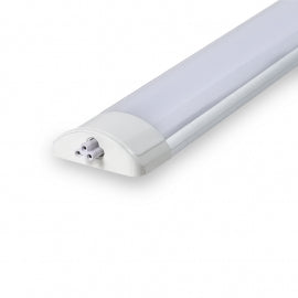 LED SVETILJKA DW-LED-TBSF 18W 6500K