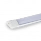 LED SVETILJKA DW-LED-TBSF 18W 6500K