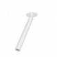 LED SVETILJKA JM-19417 U/Z PLAFONSKA 12W 4000K BELA