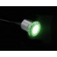 LED SVETILJKA SC-F103C PODNA 0,6W RGB IP65 NIKL