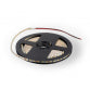 LED TRAKA KU-2835S-120-WW 12V IP33 (5met,9,6W/met,8mm)
