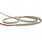 LED TRAKA KU-5050D-60-W 12V IP33 (50met,14.4W/met,10mm)