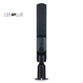 LED ULICNA SVETILJKA RA-50W 6000K