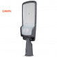 LED ULICNA SVETILJKA RX-H 100W 4000K