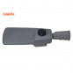 LED ULICNA SVETILJKA RX-H 100W 4000K
