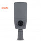 LED ULICNA SVETILJKA RX-H 50W 4000K