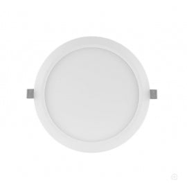 LEDVANCE LED PANEL 18W/4000K WT