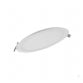 LEDVANCE LED PANEL 18W/4000K WT