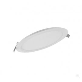 LEDVANCE LED PANEL 18W/4000K WT