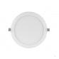LEDVANCE LED PANEL 18W/4000K WT