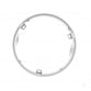 LEDVANCE LED PANEL FRAME DN210