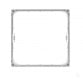 LEDVANCE LED PANEL FRAME SQ210WT