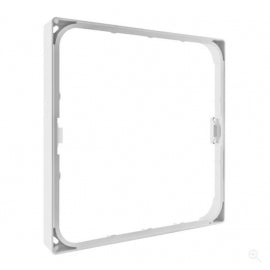 LEDVANCE LED PANEL FRAME SQ210WT
