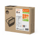 LEDVANCE LED REFLEKTOR FL50 P 41W/4000K SY100 BK