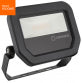 LEDVANCE LED REFLEKTOR PFM 50W/6500K SYM 100 BK