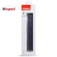 LG 694539 PRODUZNI BLOK 6X2P+E 3M (BELA/T.SIVA)