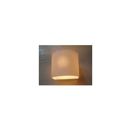 LUNA 21 ZIDNA LAMPA LED 3W 3200K