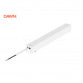 MAGNETIC SLIM NAPAJANJE 26-100W 48V BELO
