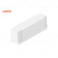 MAGNETIC SLIM SKRIVAC KABLA BELI (26-CXH)