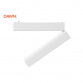 MAGNETIC SLIM SVETILJKA LED26-ZD-12F 10W 3000K 150° 48V DC BELA