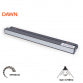 MAGNETIC SVETILJKA LED01-20W 3000K 120° 48V DC NEW