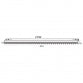 MAGNETIC SVETILJKA LED02-20W 4000K 30° 48V DC CRNA