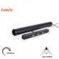 MAGNETIC VISILICA 300 LED09-7W 3000K 24° 48V DC