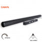 MAGNETIC VISILICA 600 LED09-7W 3000K 24° 48V DC NEW