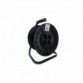 MOTALICA OXP-6B 40M BITON