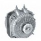 MOTOR YZF 5-13-26-29W