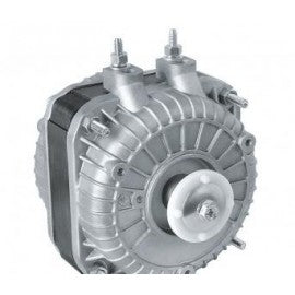 MOTOR YZF 7-20-26-31W